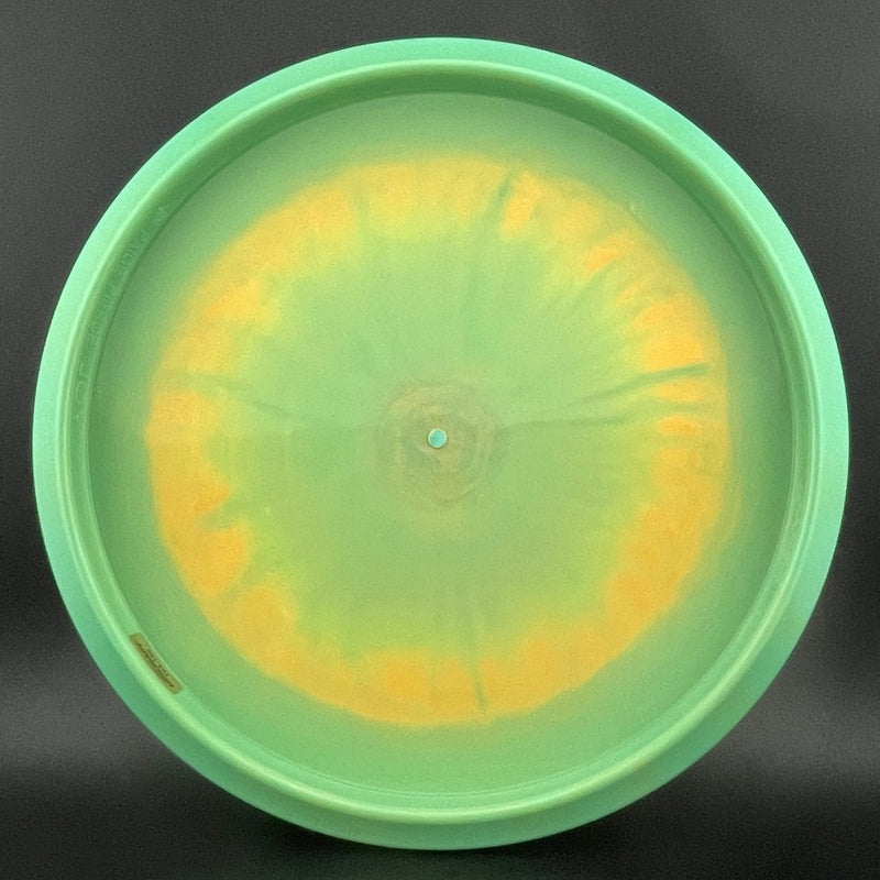 Load image into Gallery viewer, Swirl ESP Joy (Prototype) - Paige Pierce