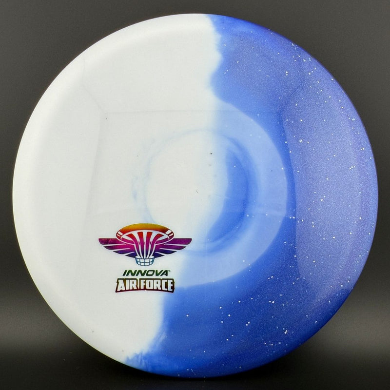 Load image into Gallery viewer, Duo Roc3 - Air Force