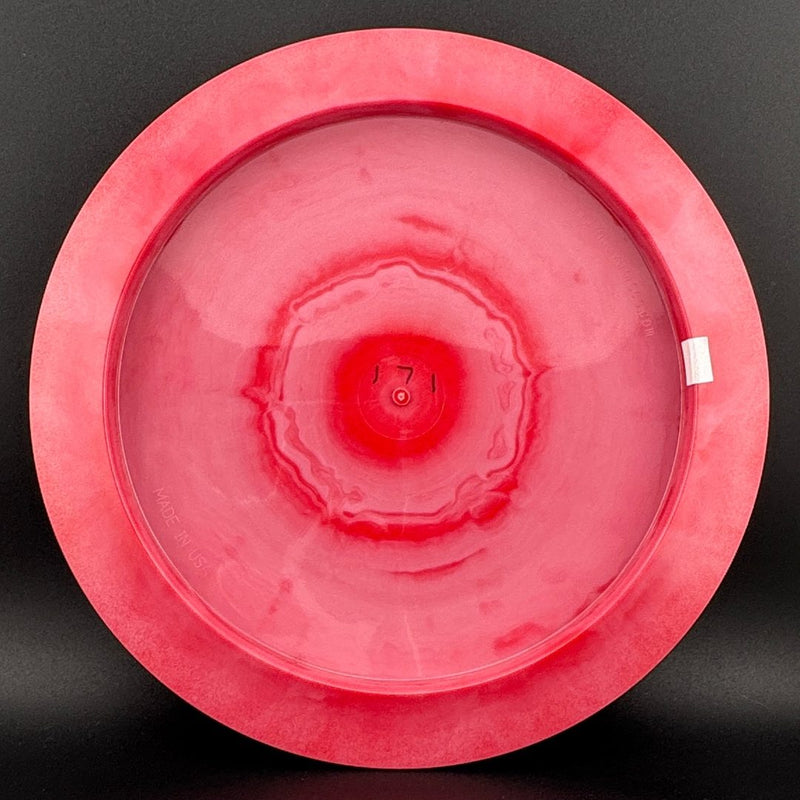 Load image into Gallery viewer, Swirled Star Destroyer - Ohn Scoggins Signature Edition