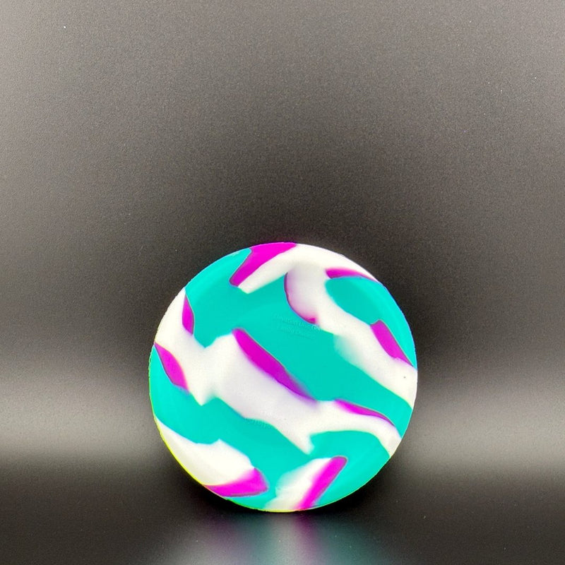 Load image into Gallery viewer, OG Rubber Mini Disc - Team Spirit 2025
