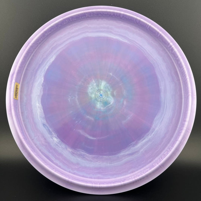 Load image into Gallery viewer, ESP Swarm - First Run