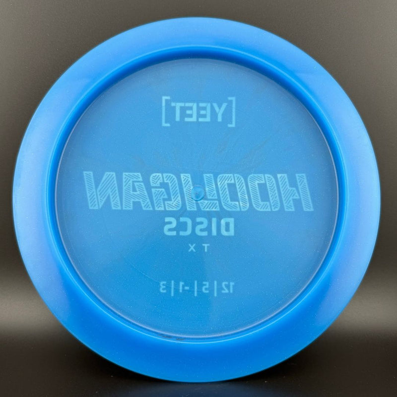 Load image into Gallery viewer, Vision Yeet