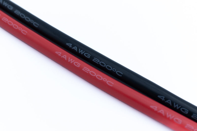 Load image into Gallery viewer, Battery Cable/Jumper Wire Set