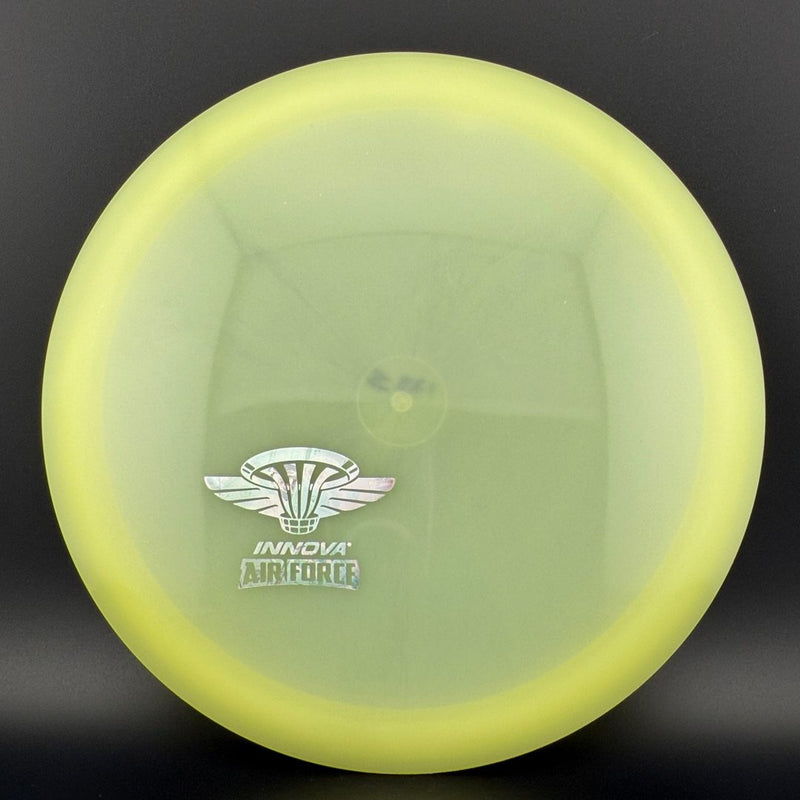 Load image into Gallery viewer, Proto Glow Champion Roadrunner - Air Force