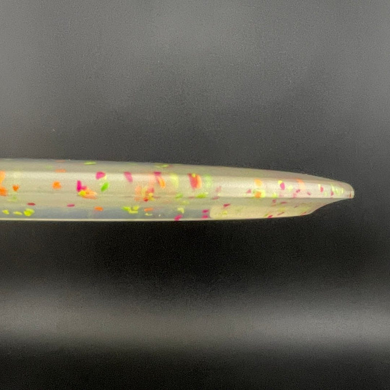 Load image into Gallery viewer, CryZtal Confetti Cigarra - Anthony Barela