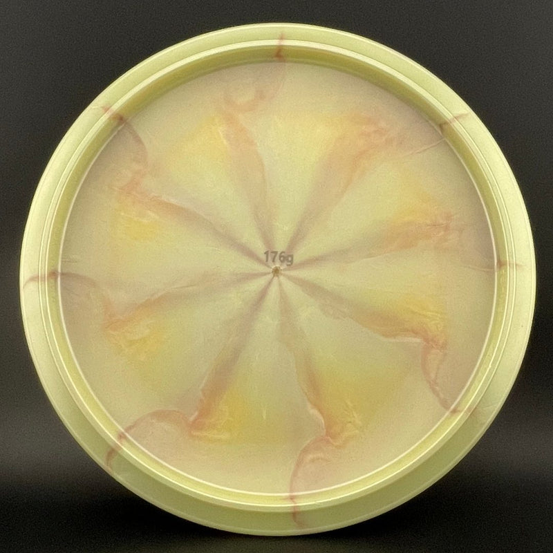 Load image into Gallery viewer, Big Z Swirl Archer - (8-Hole) 2026 Ledgestone