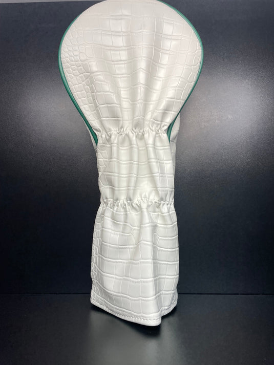 Alligator Print