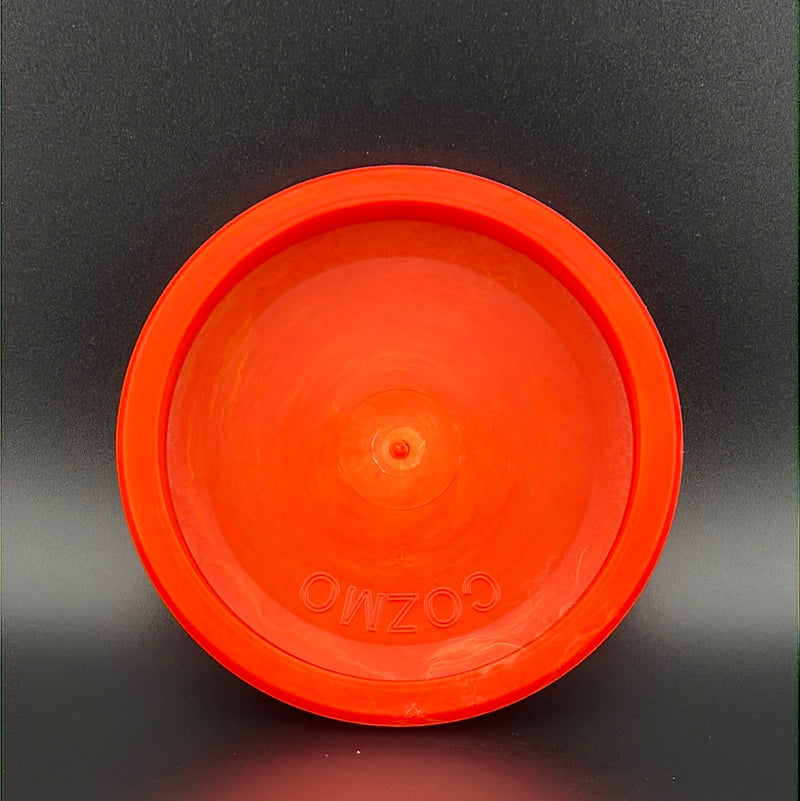Load image into Gallery viewer, Zing Cozmo Mini Marker - "Steal Your Face" Grateful Dead x Discmania