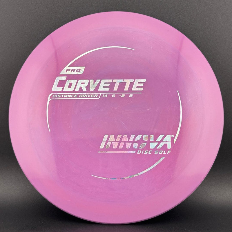 Load image into Gallery viewer, Pro Corvette