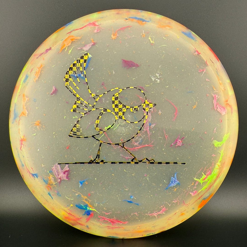 Load image into Gallery viewer, Jawbreaker Z FLX Glo Zone - Faylor Lake DGC