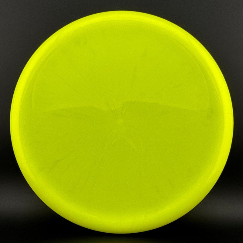 Load image into Gallery viewer, Soft Neutron Range - Blank