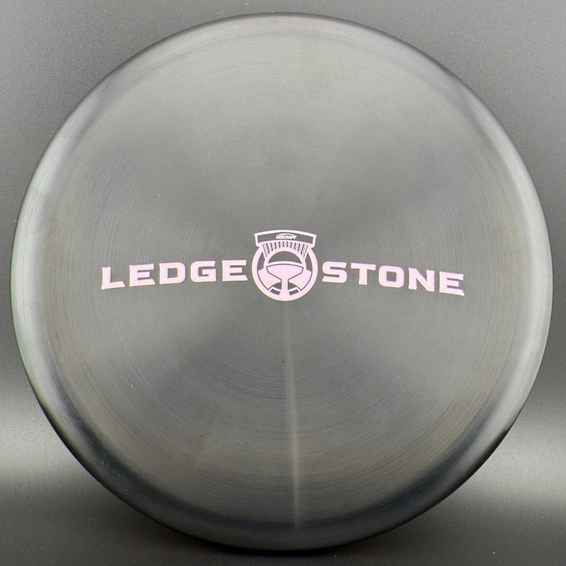 Load image into Gallery viewer, Midnight Z Zone - Ledgestone Bar Stamp