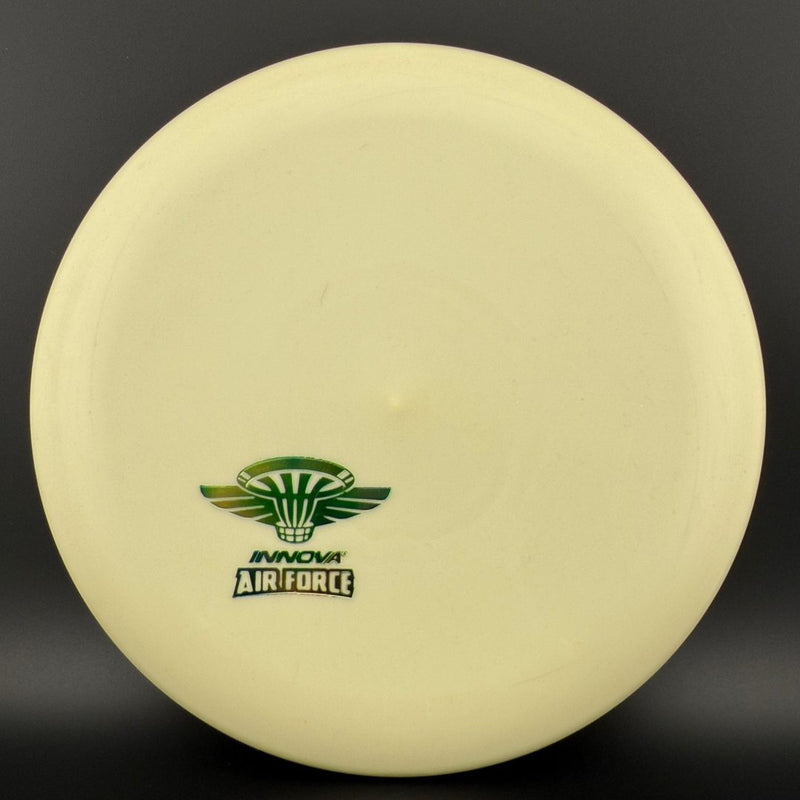 Load image into Gallery viewer, Proto Glow Soft Pro Firefly - Air Force