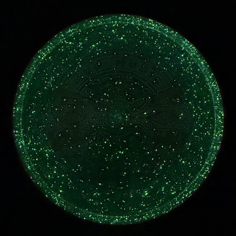 Load image into Gallery viewer, Particle Glow Proton Tempo - Music City Open 2025