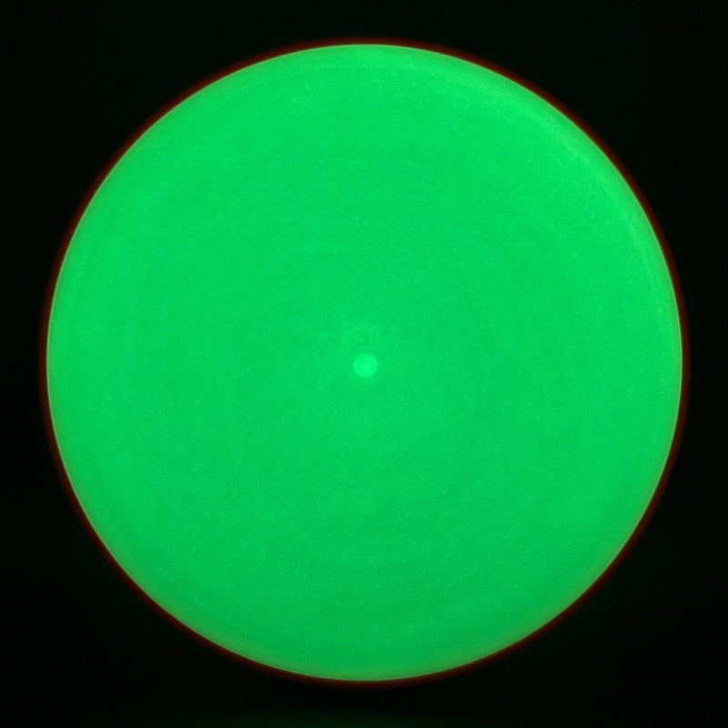 Load image into Gallery viewer, Eclipse 2.0 Proxy - Blank