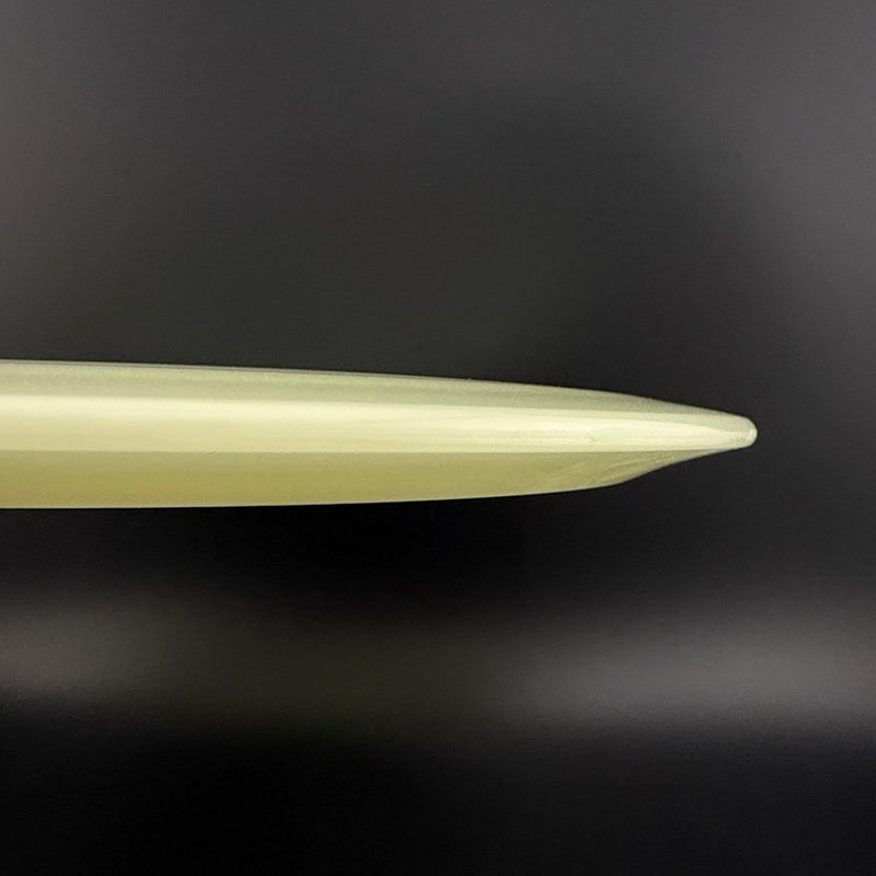 Load image into Gallery viewer, Glow Animus - Dagger LE