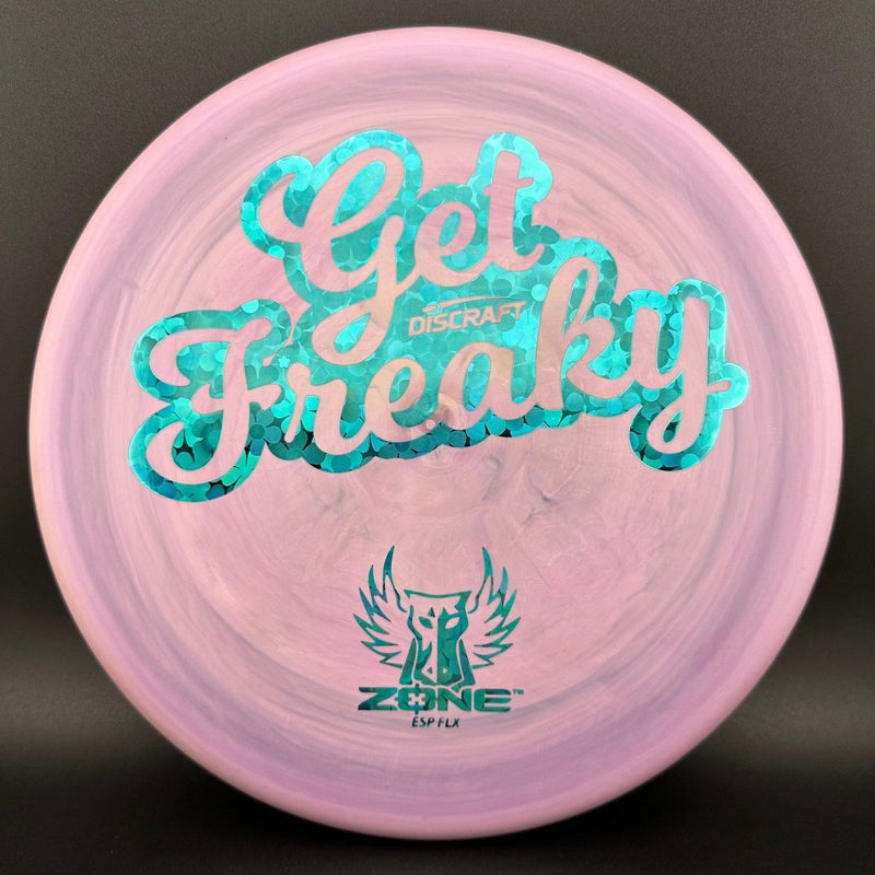 Load image into Gallery viewer, ESP FLX Zone - Brodie Smith Signature Series