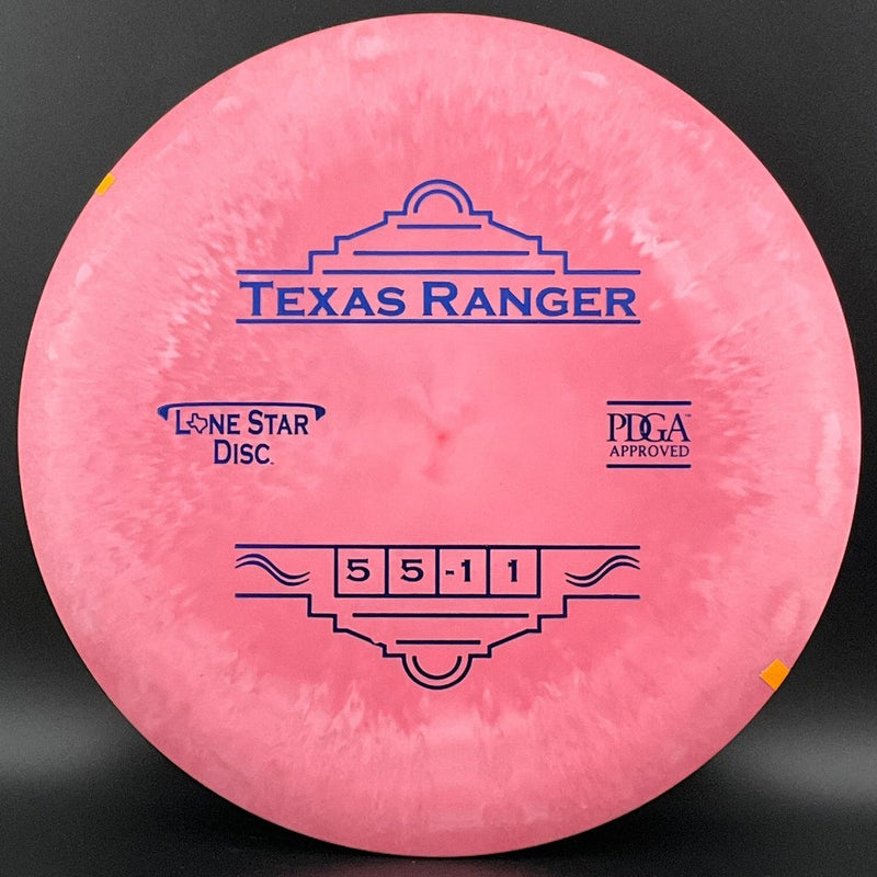 Load image into Gallery viewer, Lima Texas Ranger - Lightweight Midrange
