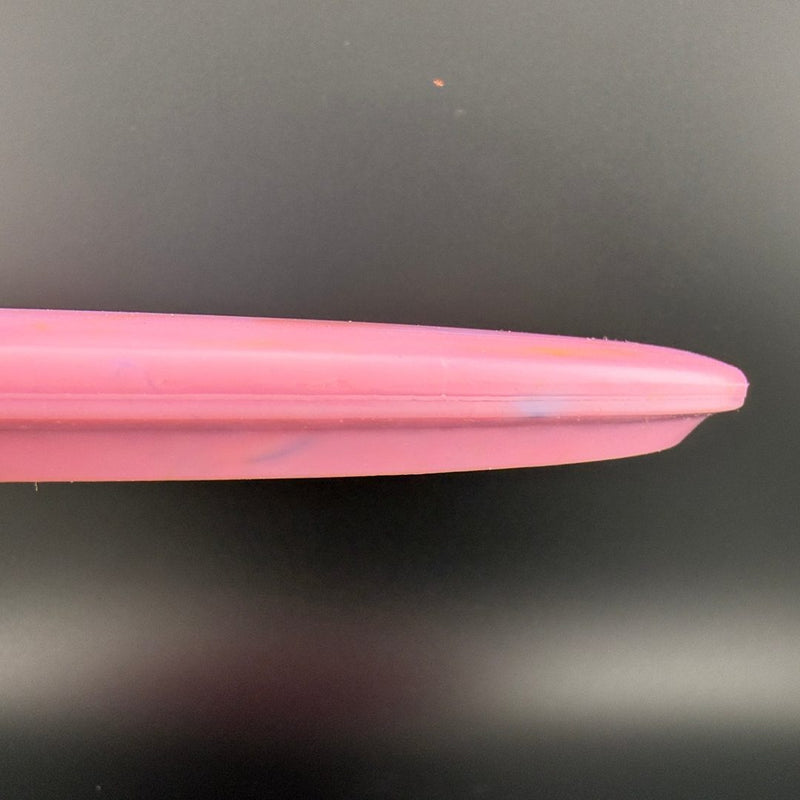 Load image into Gallery viewer, Lightweight Jawbreaker Buzzz