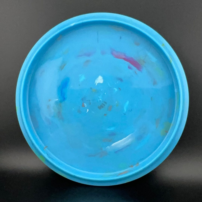 Load image into Gallery viewer, Lightweight Jawbreaker Buzzz