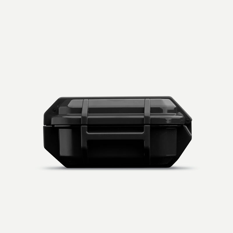Load image into Gallery viewer, EDC Case SE56 Micro EDC Drybox