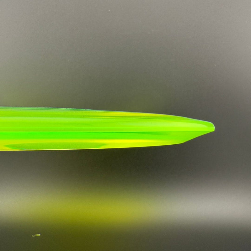 Load image into Gallery viewer, C-Blend Exodus