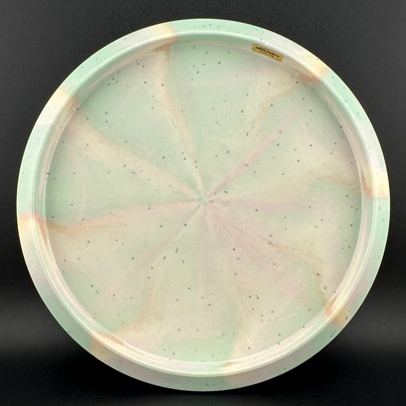 Load image into Gallery viewer, ESP Sparkle Buzzz SS - Paige Shue