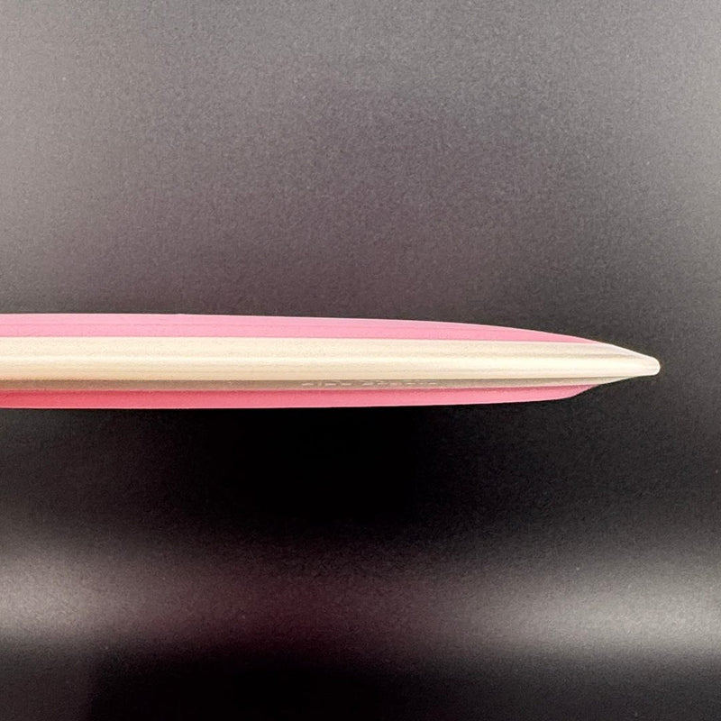 Load image into Gallery viewer, Neutron Trail