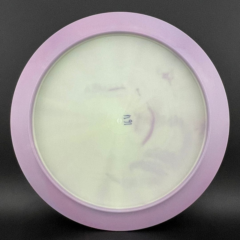 Load image into Gallery viewer, Proto Glow Halo Star Mamba - Juliana Korver 2025 Tour Series