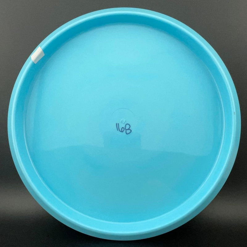 Load image into Gallery viewer, Star Toro - Calvin Heimburg Signature Series