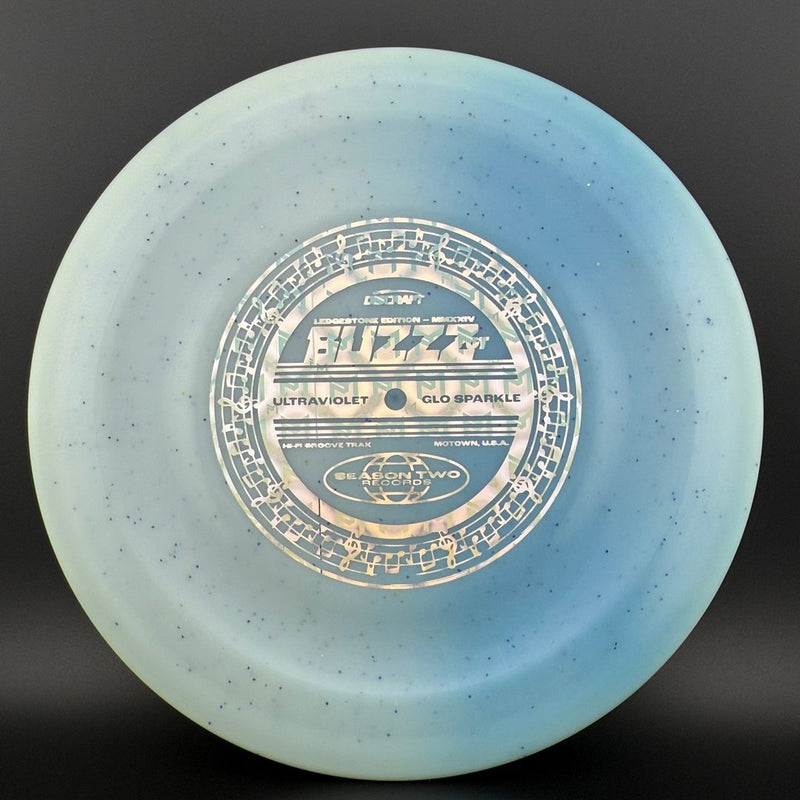 Load image into Gallery viewer, UV Glo Sparkle Buzzz GT - 2024 Ledgestone Edition