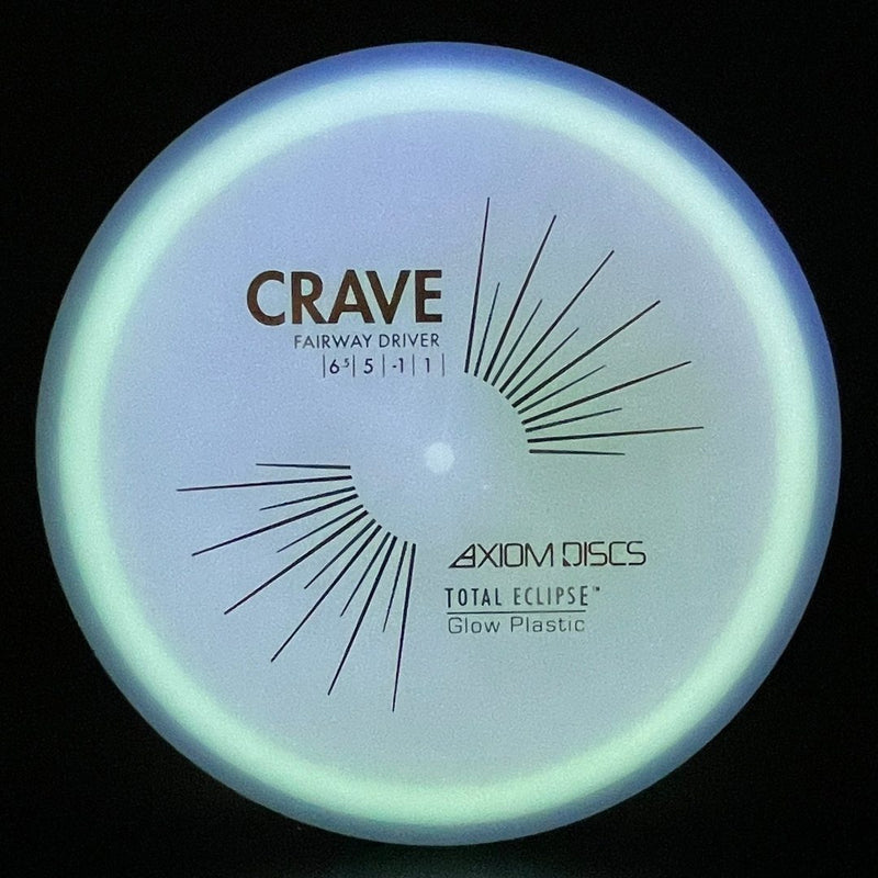 Load image into Gallery viewer, Total Eclipse Crave