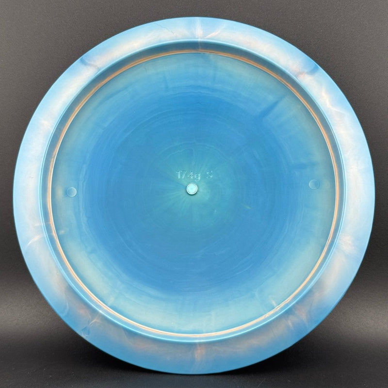 Load image into Gallery viewer, Soft Aura Construct