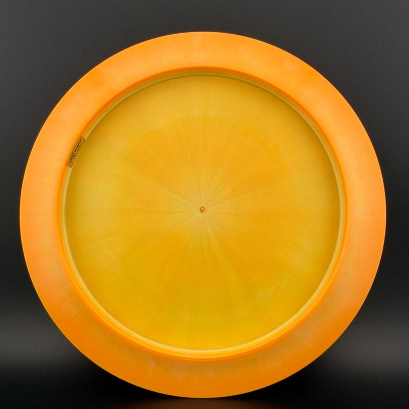 Load image into Gallery viewer, Nuke OS - Fluke OS - April Fools 2025 Misprint