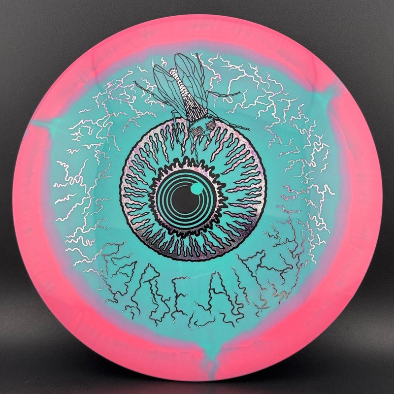 Load image into Gallery viewer, Halo Star Mamba - Eye-Fly RAD V2 by Ripper Studios