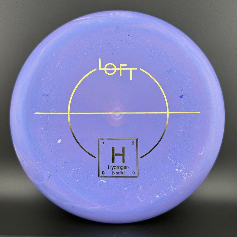 Load image into Gallery viewer, Beta Supernova Hydrogen
