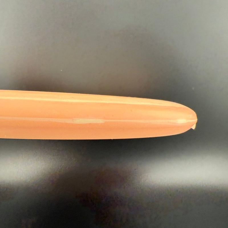 Load image into Gallery viewer, Delta 2 (D2) Penny Putter