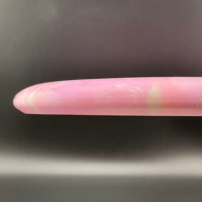 Load image into Gallery viewer, Jawbreaker Fierce - 2020 Paige Pierce Prototype (Used)