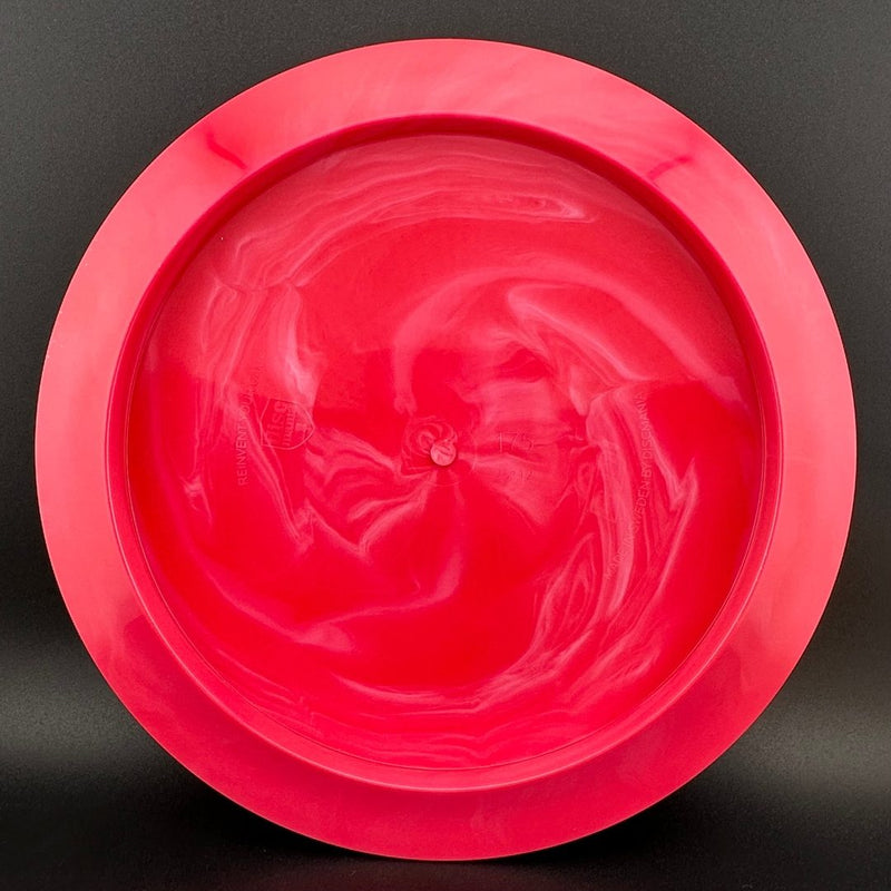 Load image into Gallery viewer, Swirl S-Line DD1 - Silas Schultz 2025 Team Series