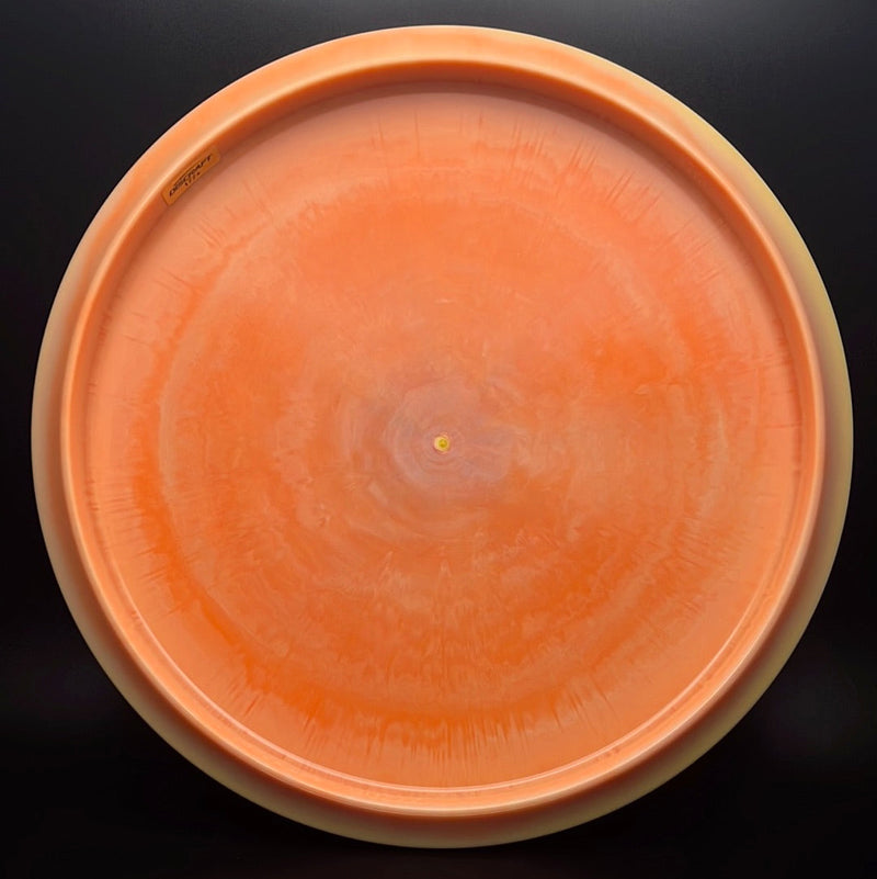 Load image into Gallery viewer, ESP Buzzz - Paul McBeth 6x Claw World Champion - MCB6XST Edition