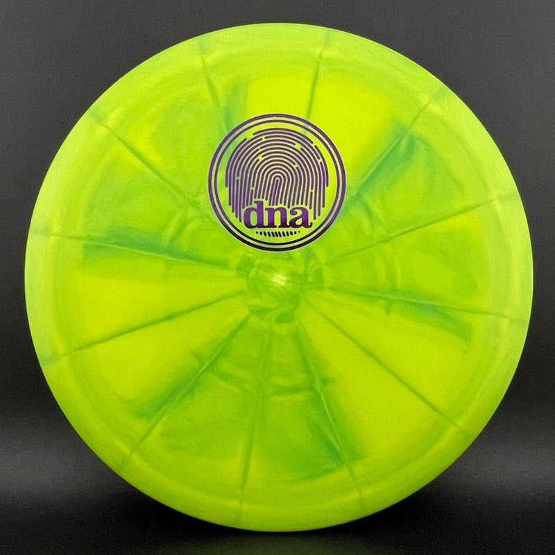 Load image into Gallery viewer, Exo Hard Vapor MD5 - Kyle Klein dna Series