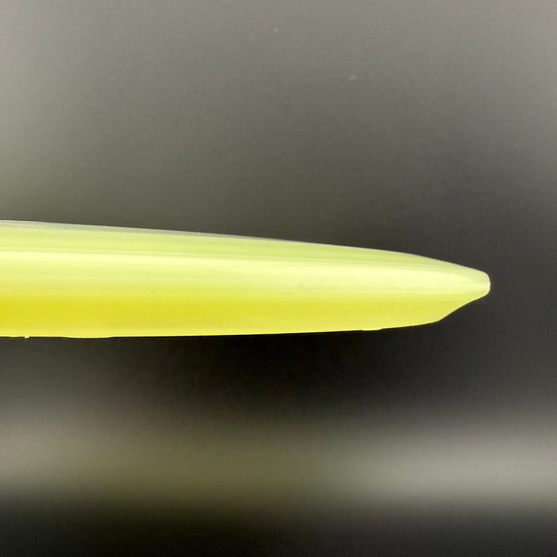 Load image into Gallery viewer, Proto Glow Champion Stingray (Flat Top) - Air Force Stamp