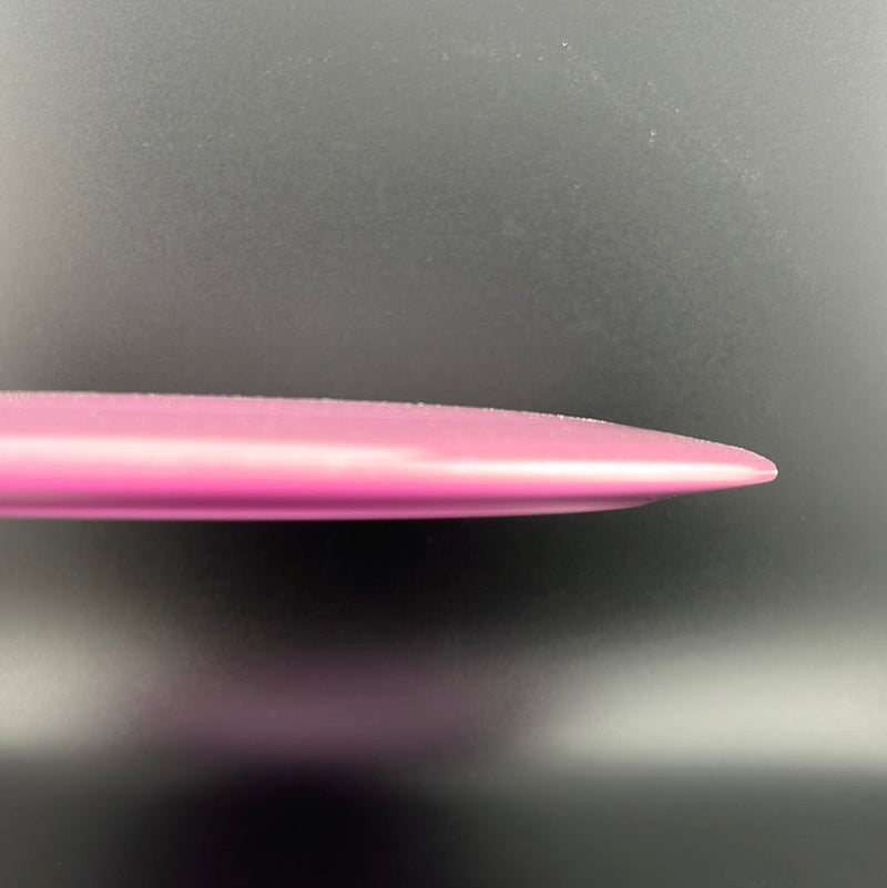 Load image into Gallery viewer, Z Glo Metallic Zeus - Paul McBeth & Corey Ellis Collaboration
