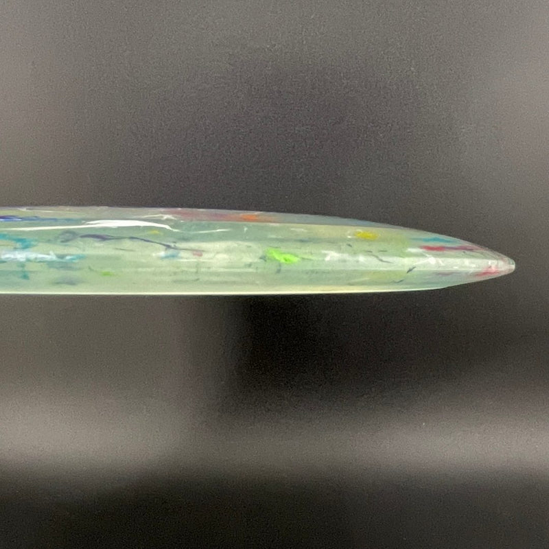 Load image into Gallery viewer, Jawbreaker Z Flx Heat - 2026 Ledgestone