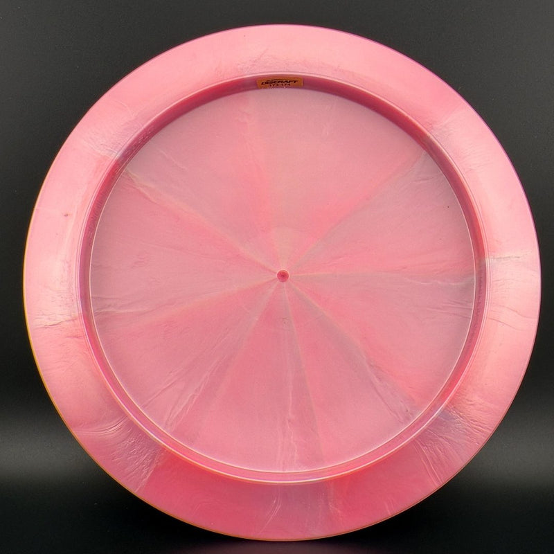Load image into Gallery viewer, Big Z Swirl Nuke - Ledgestone 2025 Season 2