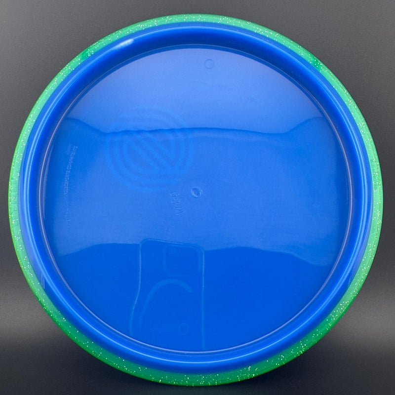 Load image into Gallery viewer, Prism Neutron Pyro - Simon Lizotte Logo - Older Run