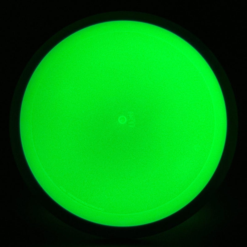 Load image into Gallery viewer, Eclipse Defy - Blank