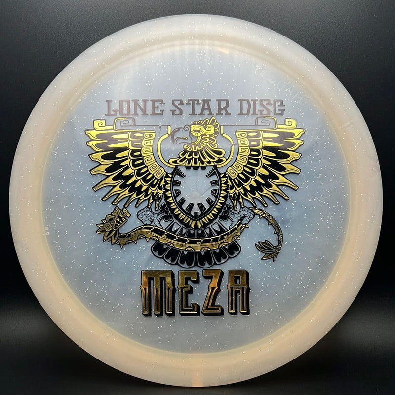 Load image into Gallery viewer, Founders Glow Mad Cat - Fredy Meza Tour Series 2024