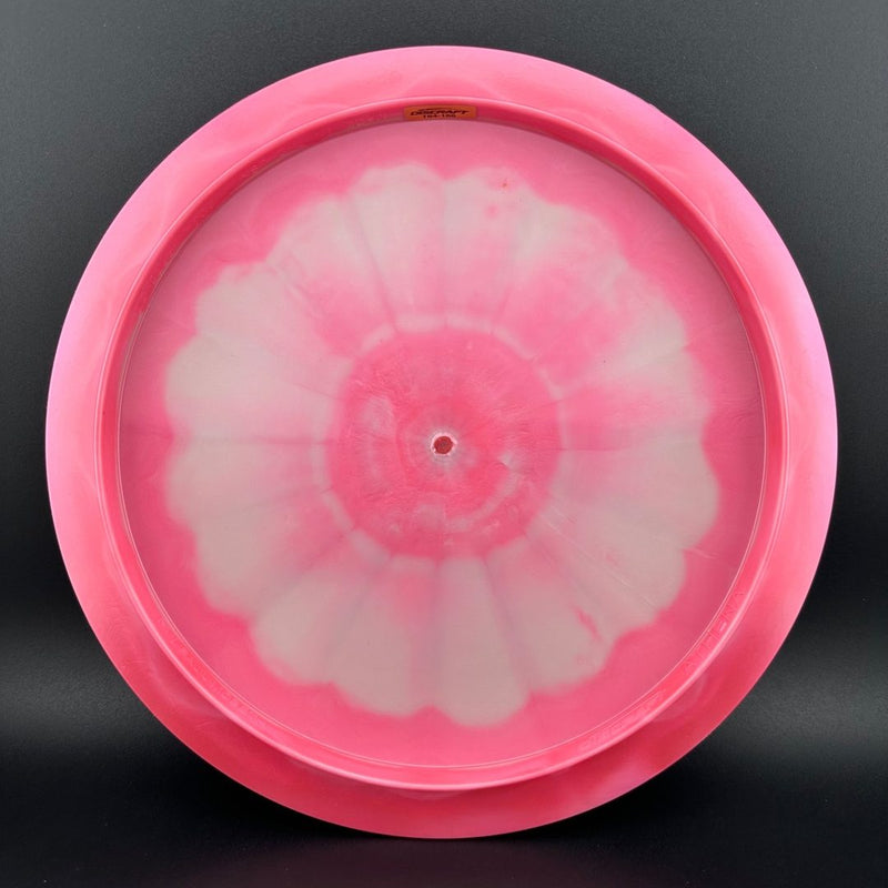 Load image into Gallery viewer, Ti Swirl Athena - Paul McBeth - 2025 Ledgestone Edition