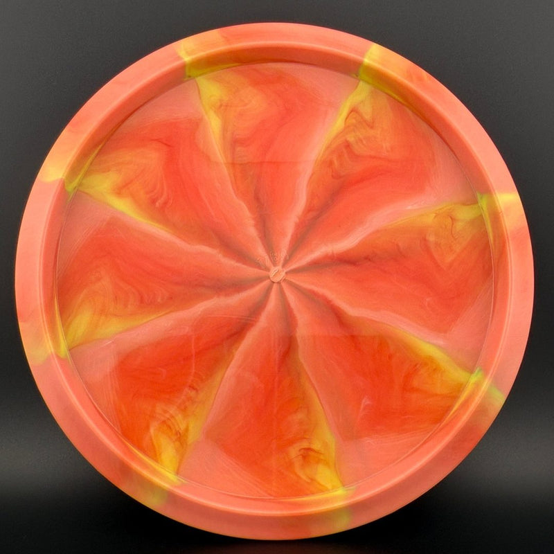 Load image into Gallery viewer, Nebula Aura Mana - 2025 Zoe Andyke Signature